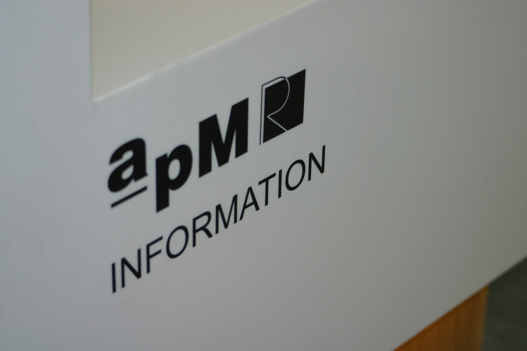 Apm Residence Hotel Сеул Экстерьер фото