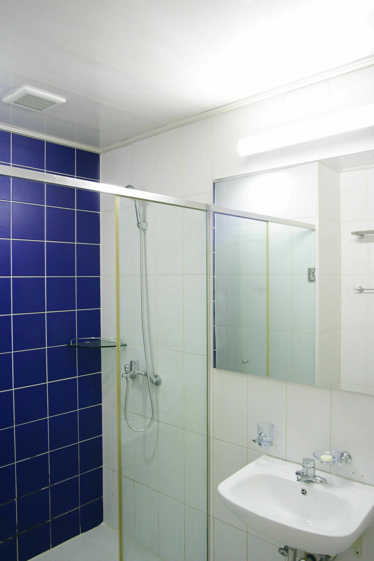 Apm Residence Hotel Сеул Экстерьер фото